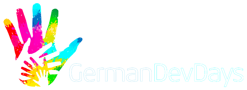 gdd logo